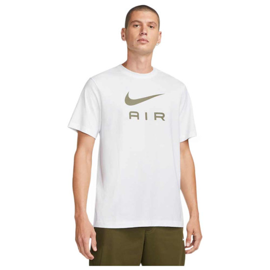 Nike Ανδρική κοντομάνικη μπλούζα Sportswear Air Graphic Tee